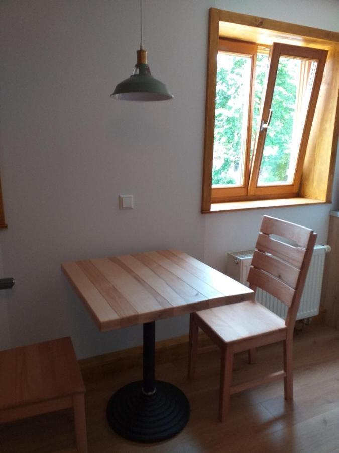 Landcafe Sima & Zimmervermietung Forheim Екстер'єр фото